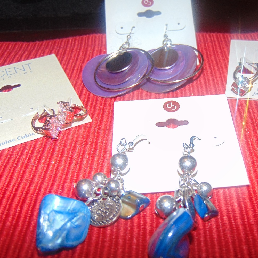 my bundle of joy jewel